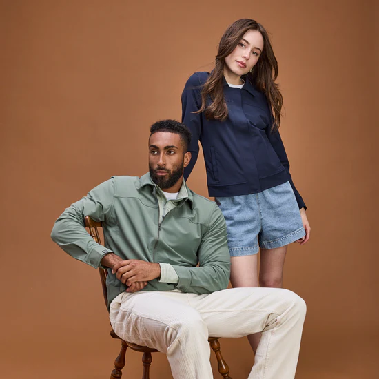 Align with Company Values